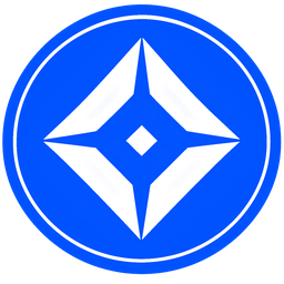 BaseStonk logo
