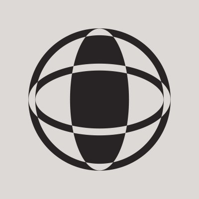 Blink logo