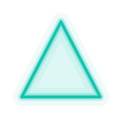 Blocktronics logo
