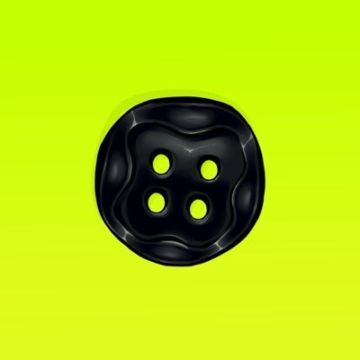 Dollclub logo