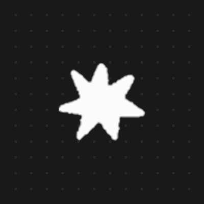 Fables logo