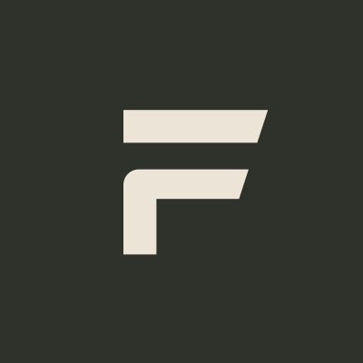 Flint logo