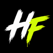 Hoodfrens logo
