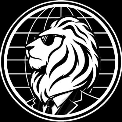 Oakmont logo
