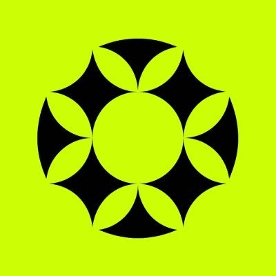 Obscura logo
