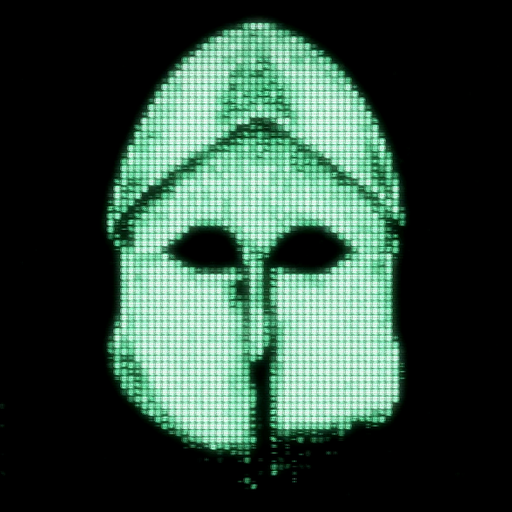 Oddysey AI logo