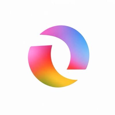 Offyield logo