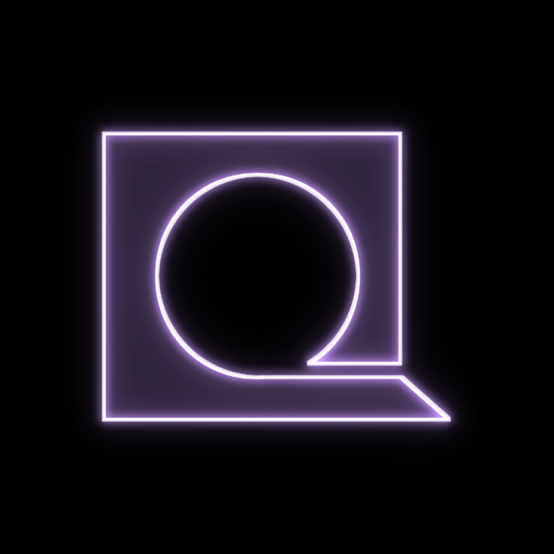 Quotient logo