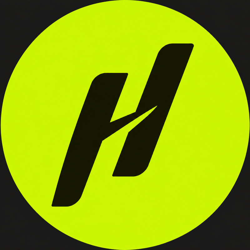 Swaphood logo
