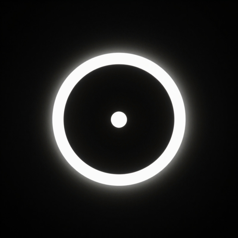 Umbrae logo