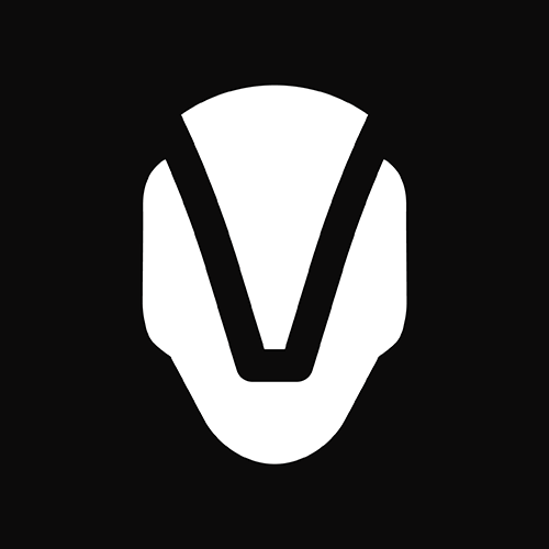 Vader AI logo