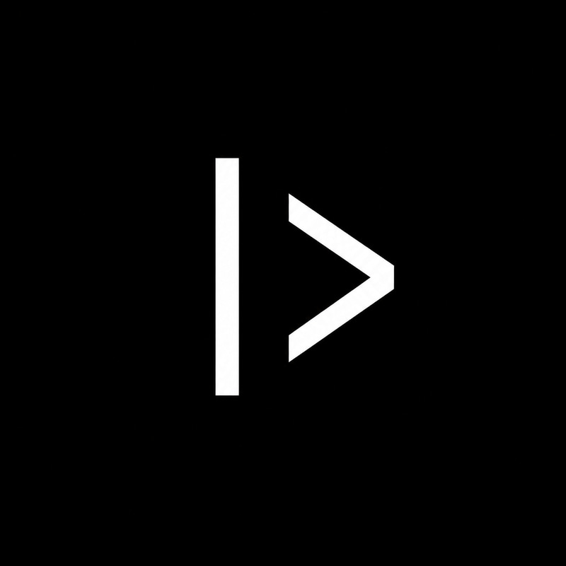 Wirebot logo