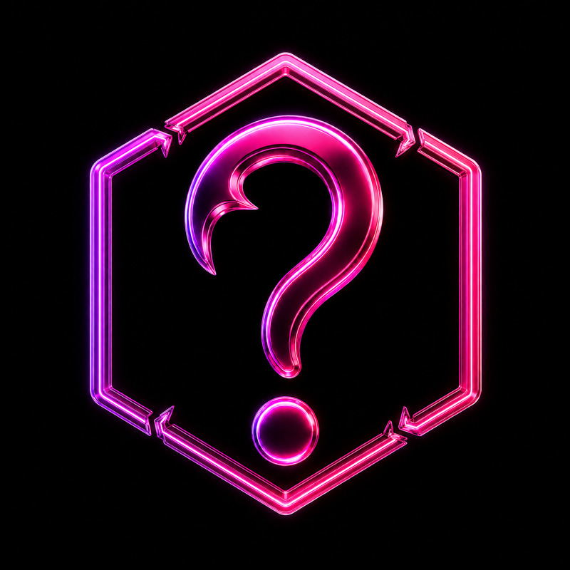 whatthehook logo